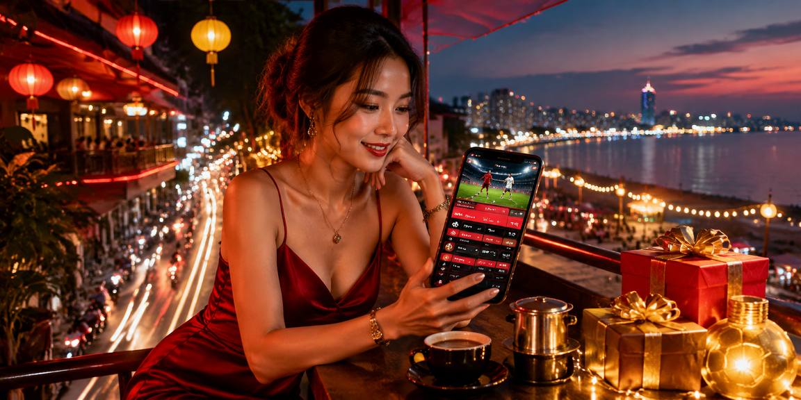 9ed77 Những Gì Chúng Tôi Có Trong Momo Roulette