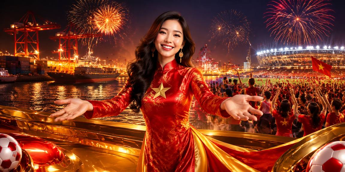 9ed77 9ed77 Casino — Bàn Chơi, Slot Và Thể Thao Trong Một Sảnh