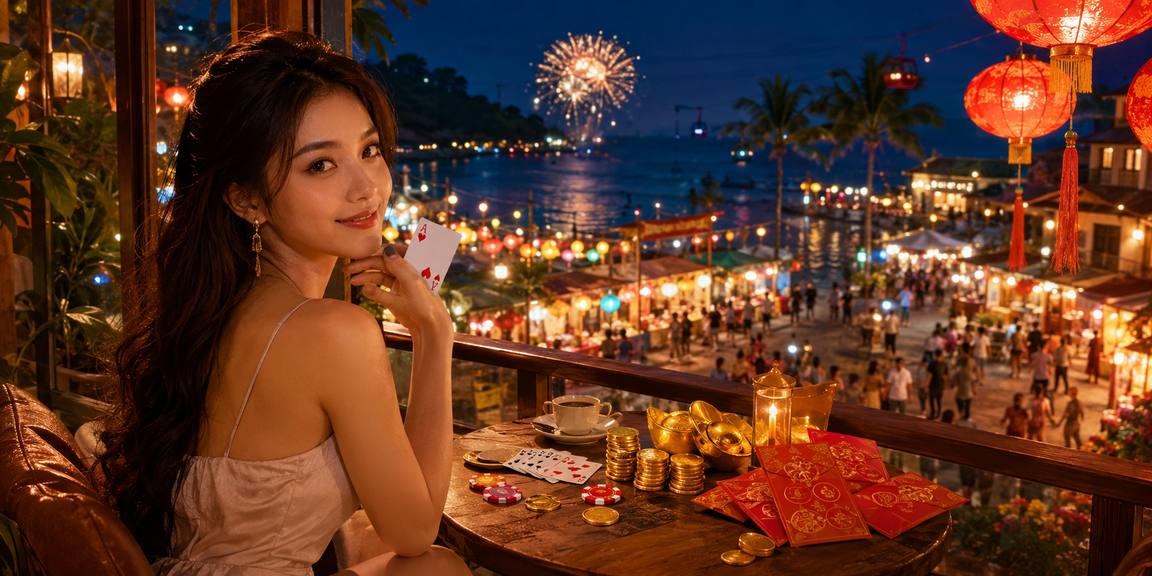 9ed77 Hoàn tiền hằng tuần