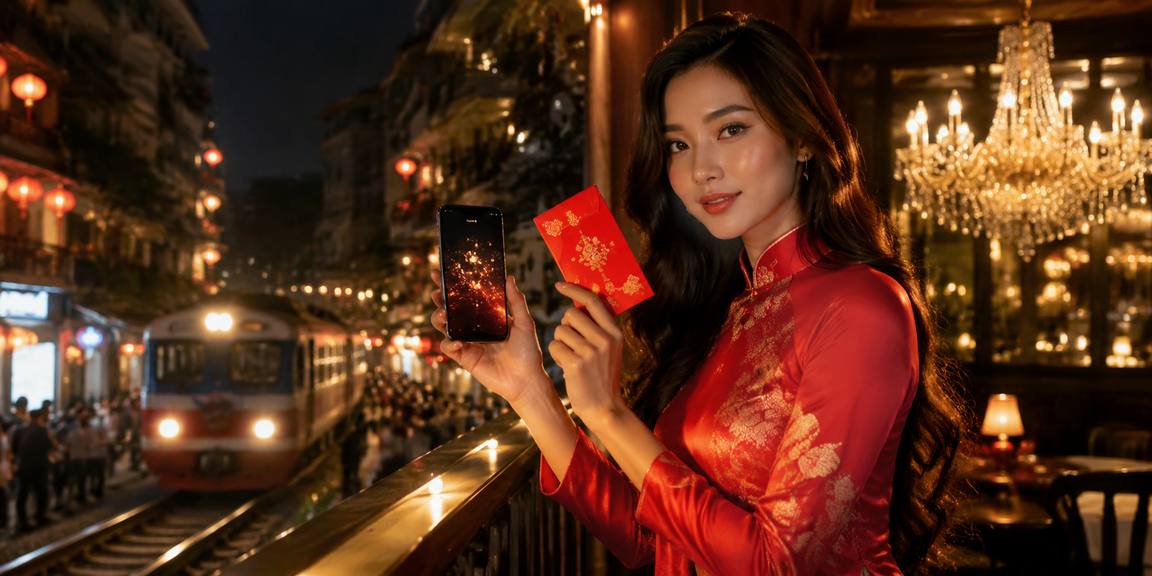 9ed77 Thưởng nạp đầu