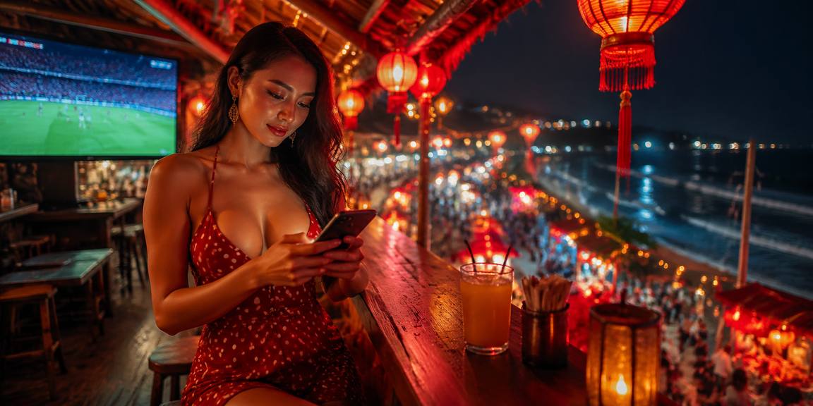9ed77 Slot Cau Vong tại 9ed77 – Quay Là Thấy Màu Sắc