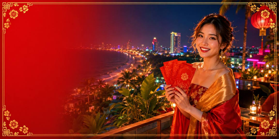 9ed77 Mọi thắc mắc về 9ed77 — giải đáp thẳng, không vòng vo